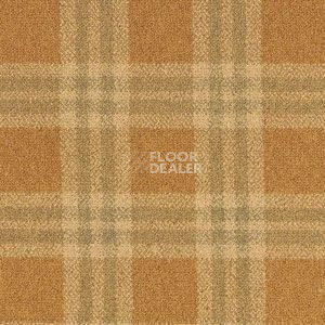 Ковролин Brintons Abbotsford Lewis Plaid 16-17089 фото 1 | FLOORDEALER